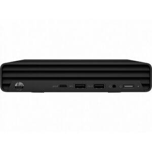 Komputer  Pro Mini 260 G9 i5-1335U 256GB/8GB/W11P       B6ZA7ET