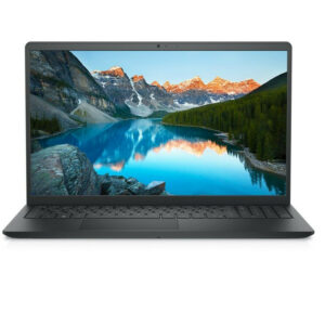 Laptop Inspiron 15 3530 Win11Pro EDU/Academic i5-1334U/16GB/512GB/15.6 FHD/Iris Xe/Non-Bcklit Kb/3C/3YOS