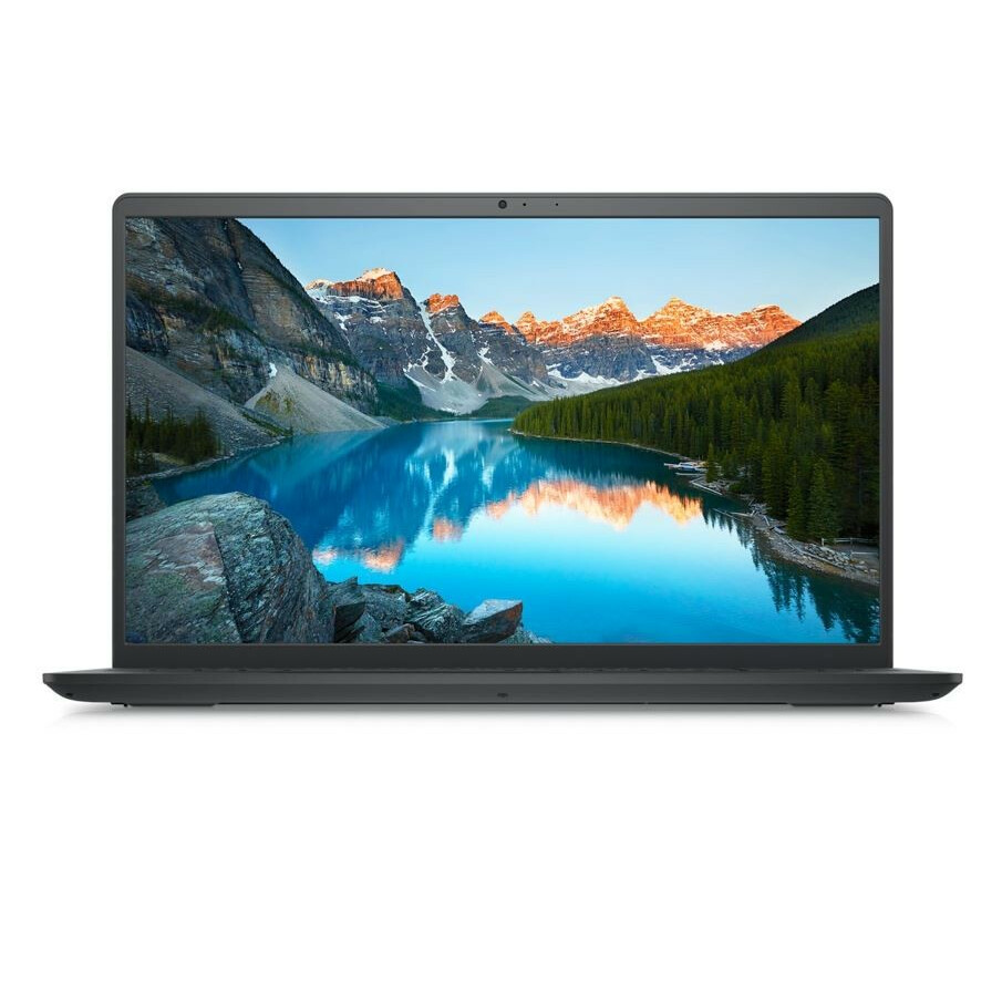 Laptop Inspiron 15 3530 Win11Pro EDU/Academic i5-1334U/16GB/512GB/15.6 FHD/Iris Xe/Non-Bcklit Kb/3C/3YOS - obrazek 2