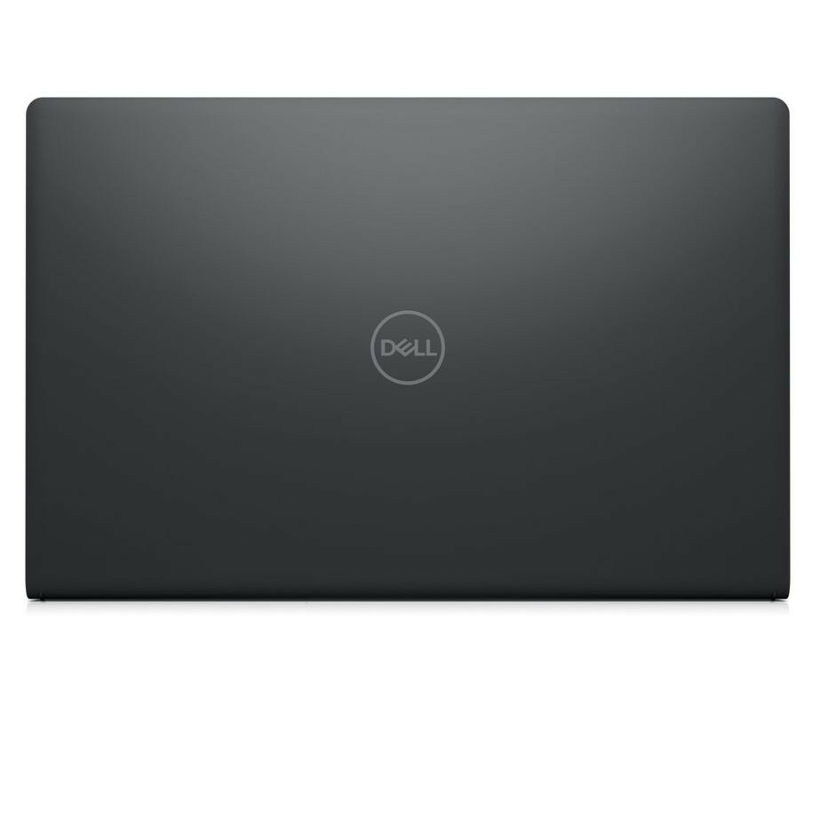 Laptop Inspiron 15 3530 Win11Pro EDU/Academic i5-1334U/16GB/512GB/15.6 FHD/Iris Xe/Non-Bcklit Kb/3C/3YOS - obrazek 3