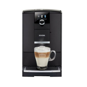 Ekspres ciśnieniowy 791