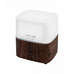 Dyfuzor zapachu Concept Perfect Air Dark Wood DF2011