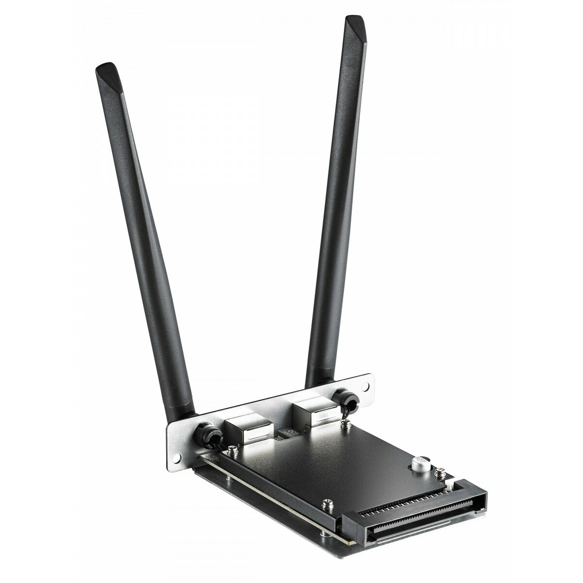 Optoma Monitor interaktywny 75 cali 3752RK INFRARED,40pkt,4K,2x20W,USB-C,WIFI+BT,Android13 - obrazek 5