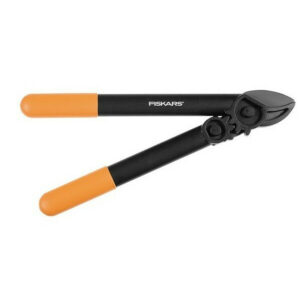 Sekator dźwigniowy PowerGear X kowadełkowy (S) L31 10005810