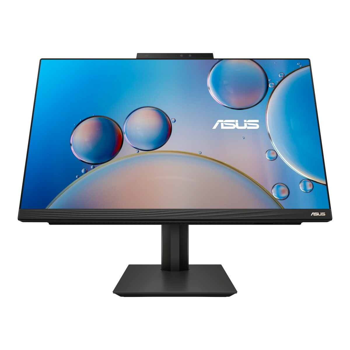 Komputer All-in-One ExpertCenter A5402WVAK-BPC0420 - i7-1360P/16GB/512GB/23.8 FHD/NoOS /3YRS - obrazek 6