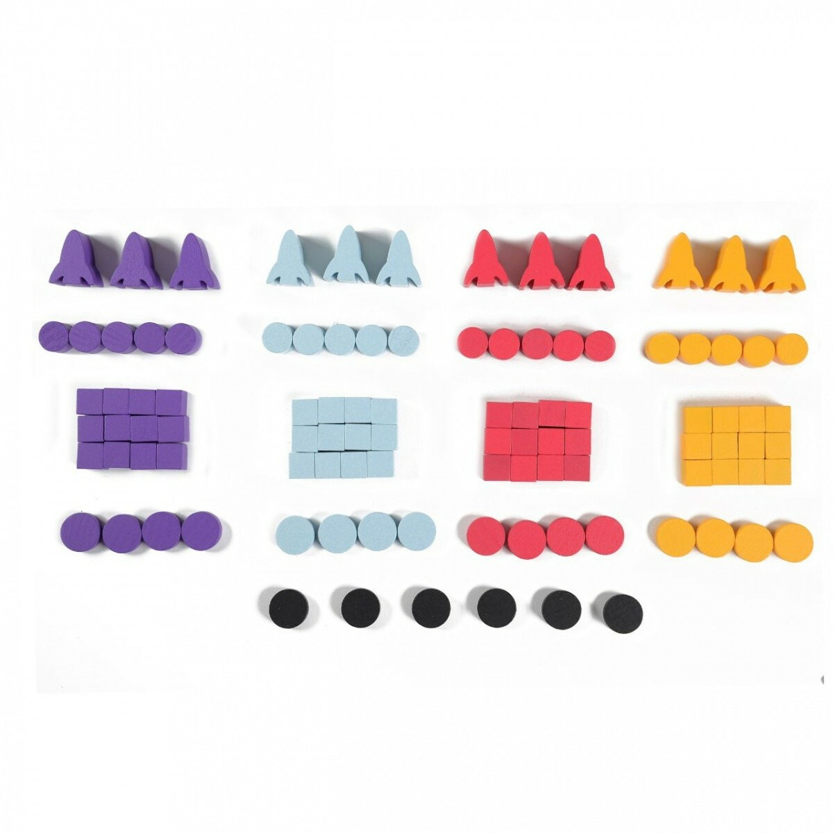 Gra Jak ocalić świat - obrazek 6