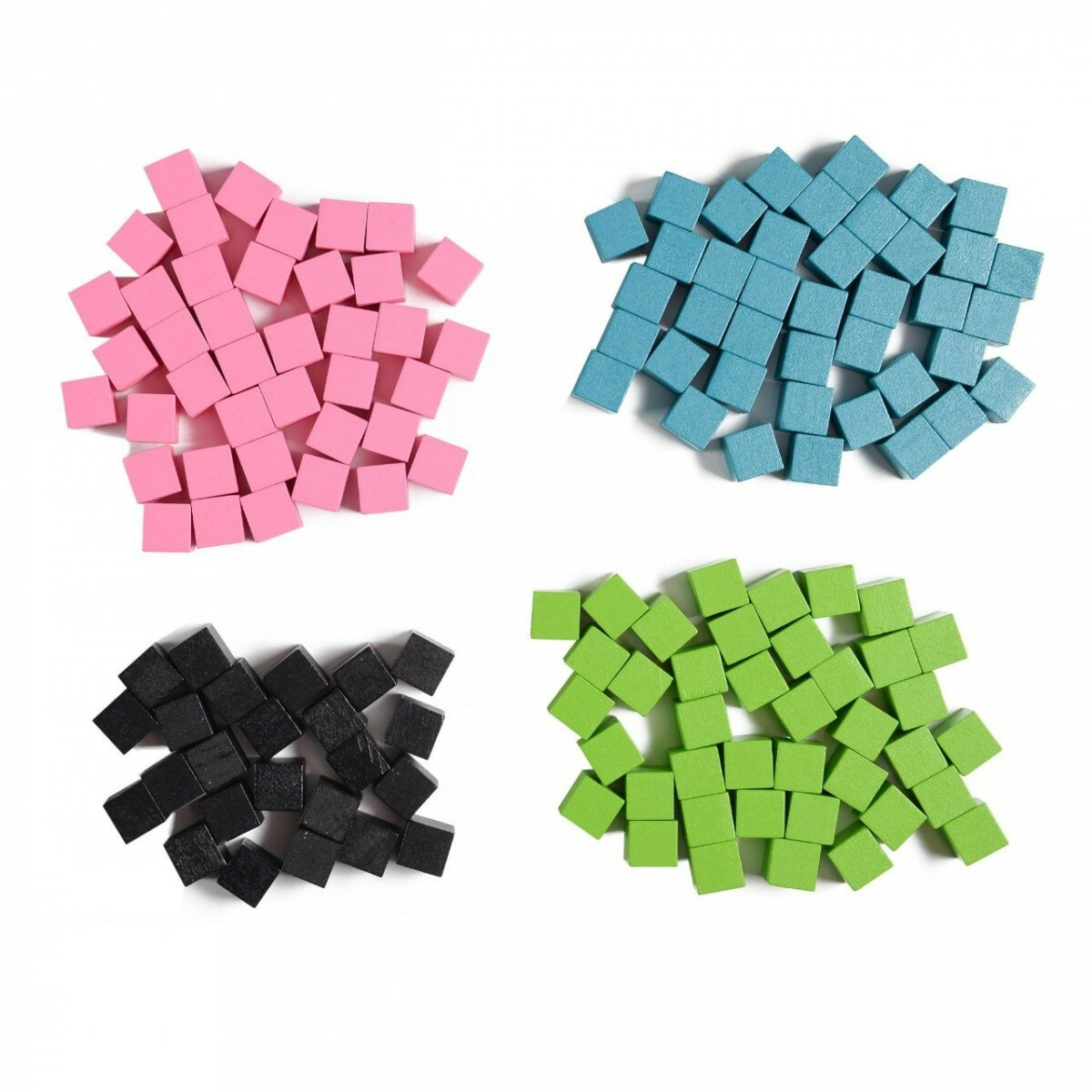 Gra Jak ocalić świat - obrazek 7