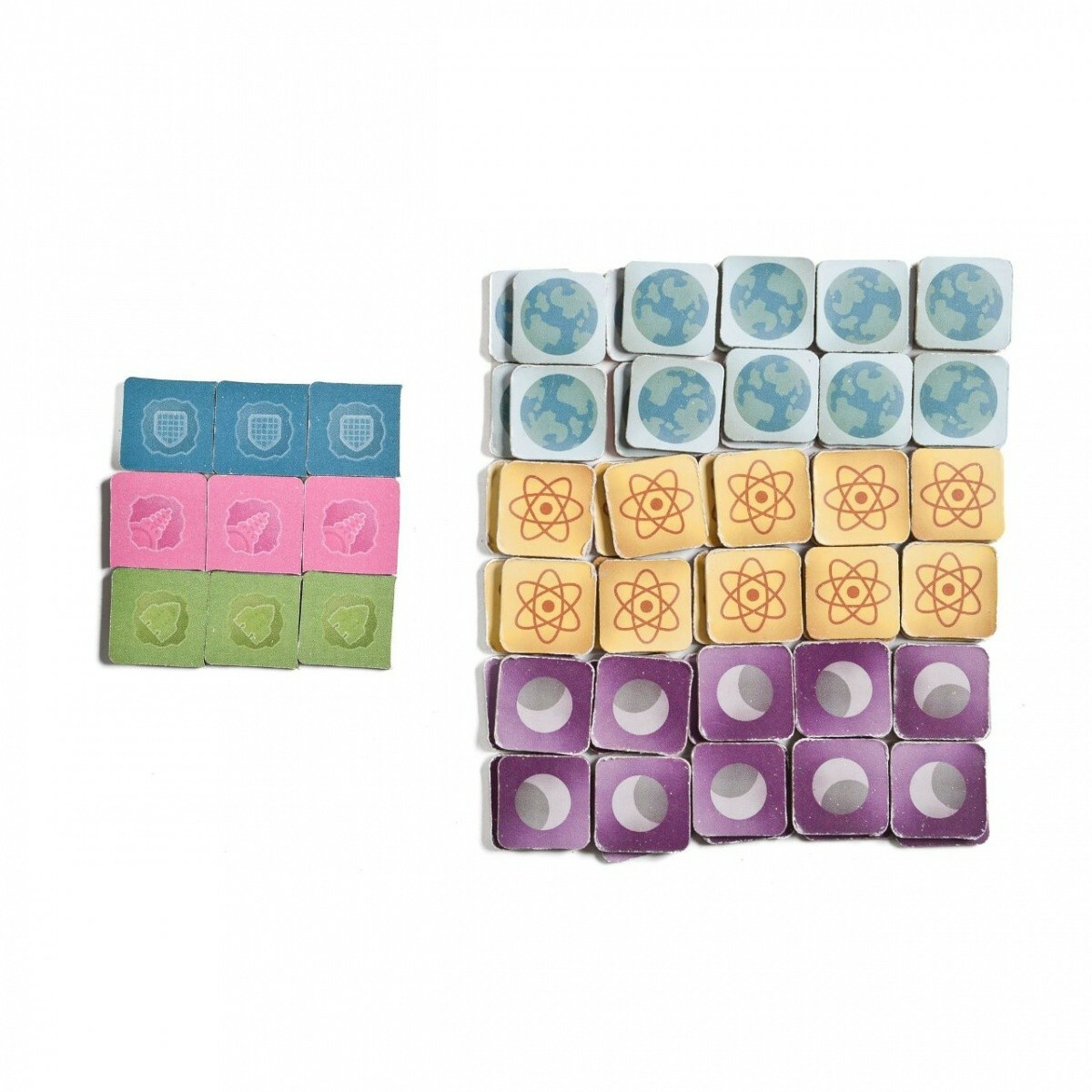 Gra Jak ocalić świat - obrazek 9