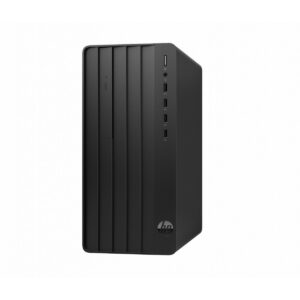 Komputer 290 Tower G9 i5-14400 1TB/16GB/W11P B6ZB2ET