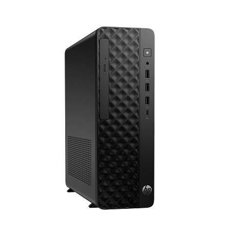 Desktop PD2 SFF G1i i5-14400 512GB/16GB/W11P B6ZC6ET - obrazek 3
