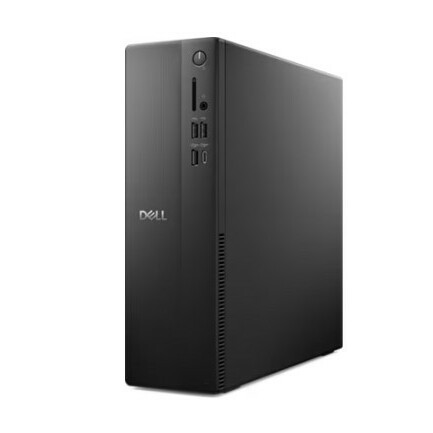 Komputer Dell Slim ECS1250 Win11Pro i5-14400/16GB/1TB/Intel UHD 730/WLAN + BT/Kb/Mouse/3YPS - obrazek 2