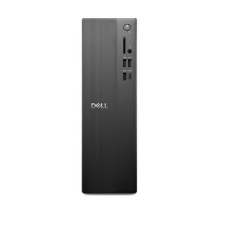 Komputer Dell Slim ECS1250 Win11Pro i5-14400/16GB/1TB/Intel UHD 730/WLAN + BT/Kb/Mouse/3YPS - obrazek 3