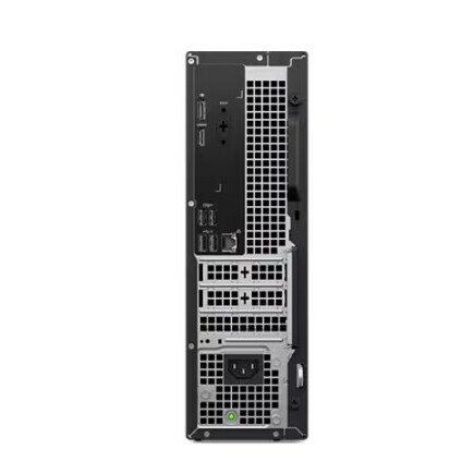 Komputer Dell Slim ECS1250 Win11Pro i5-14400/16GB/1TB/Intel UHD 730/WLAN + BT/Kb/Mouse/3YPS - obrazek 4