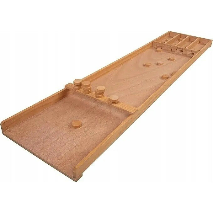 Gra Bilard Holenderski