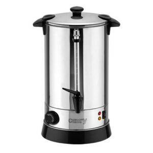 Urządzenie do dystrybucji ciepłej wody - Warnik 8.8l CR 1267