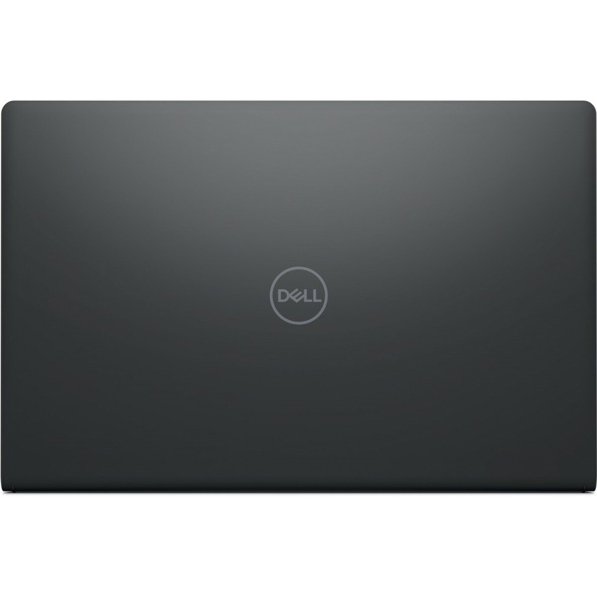 Laptop Dell 15 DC15250 W11P i7-1355U/16GB/512GB SSD/UHD/WLAN + BT/15.6 FHD/Backlit Kb/4 Cell/65W/3YPS Carbon Black (Plastic) - obrazek 8