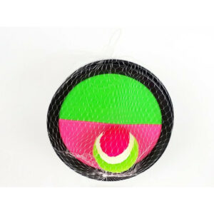 Gra Catch ball 18,5 cm