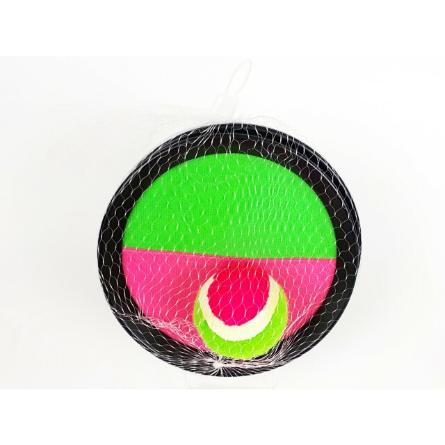 Gra Catch ball 18,5 cm