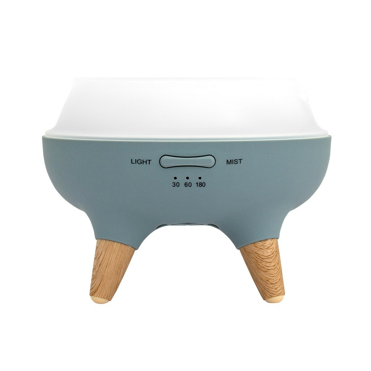 Dyfuzor zapachu Perfect Air Marine DF1010 - obrazek 3