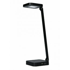 Lampa biurkowa LED ML 1001 z ładowarką