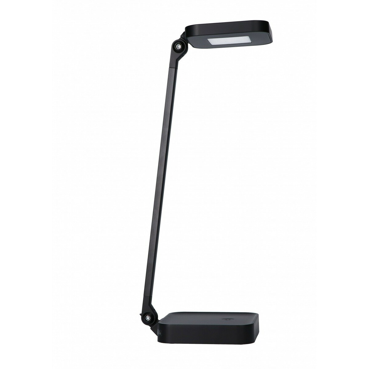 Lampa biurkowa LED ML 1001 z ładowarką - obrazek 2