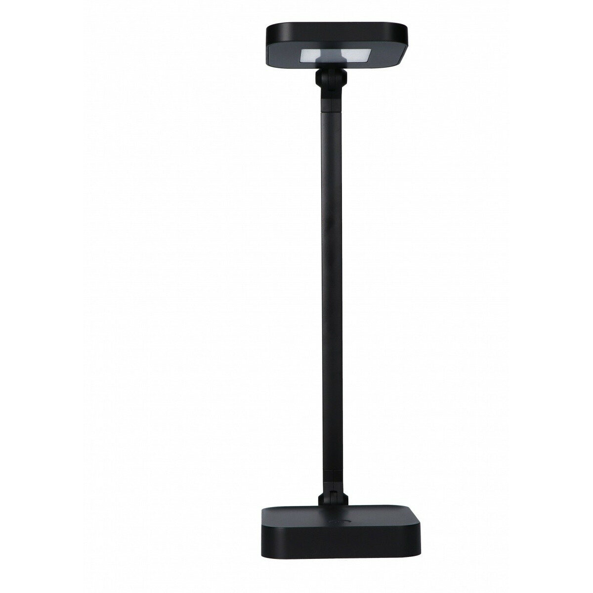 Lampa biurkowa LED ML 1001 z ładowarką - obrazek 3