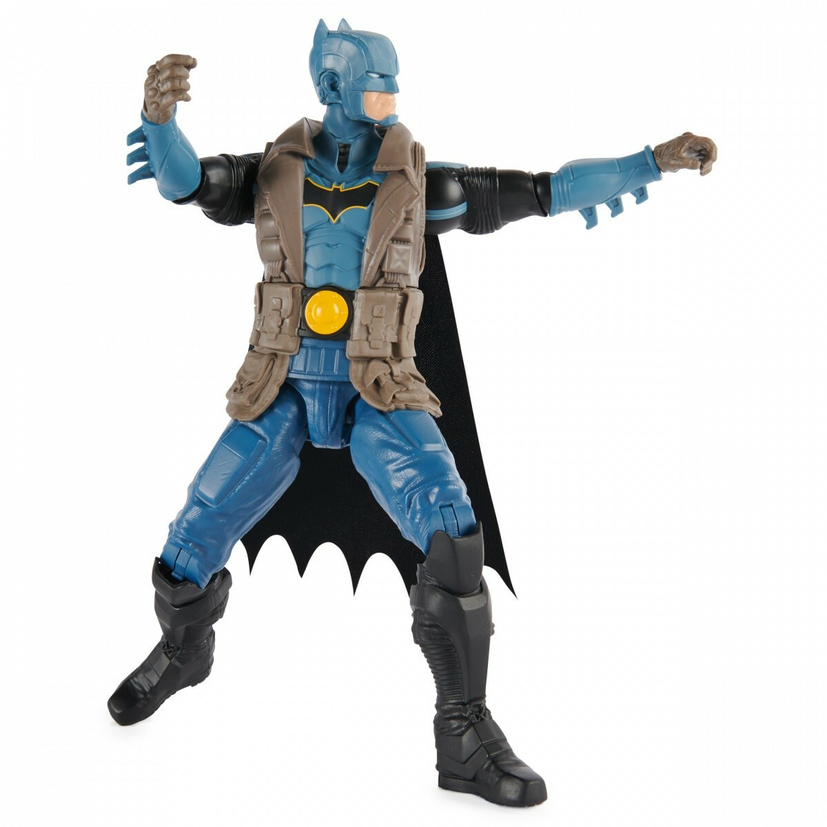 Figurka Batman mix - obrazek 2