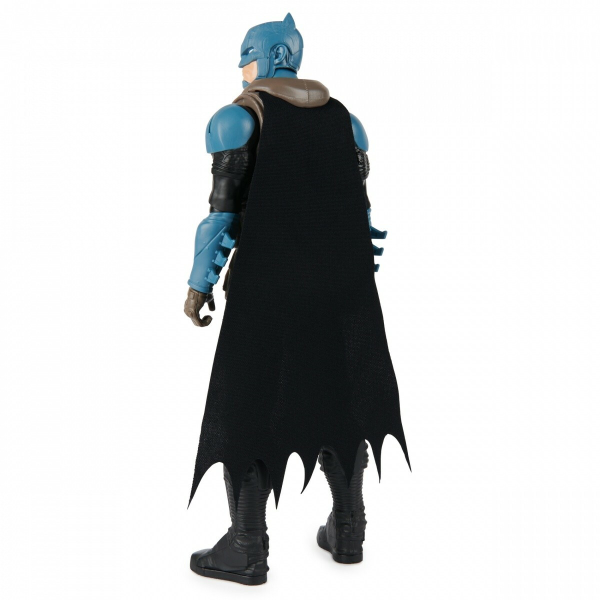 Figurka Batman mix - obrazek 7
