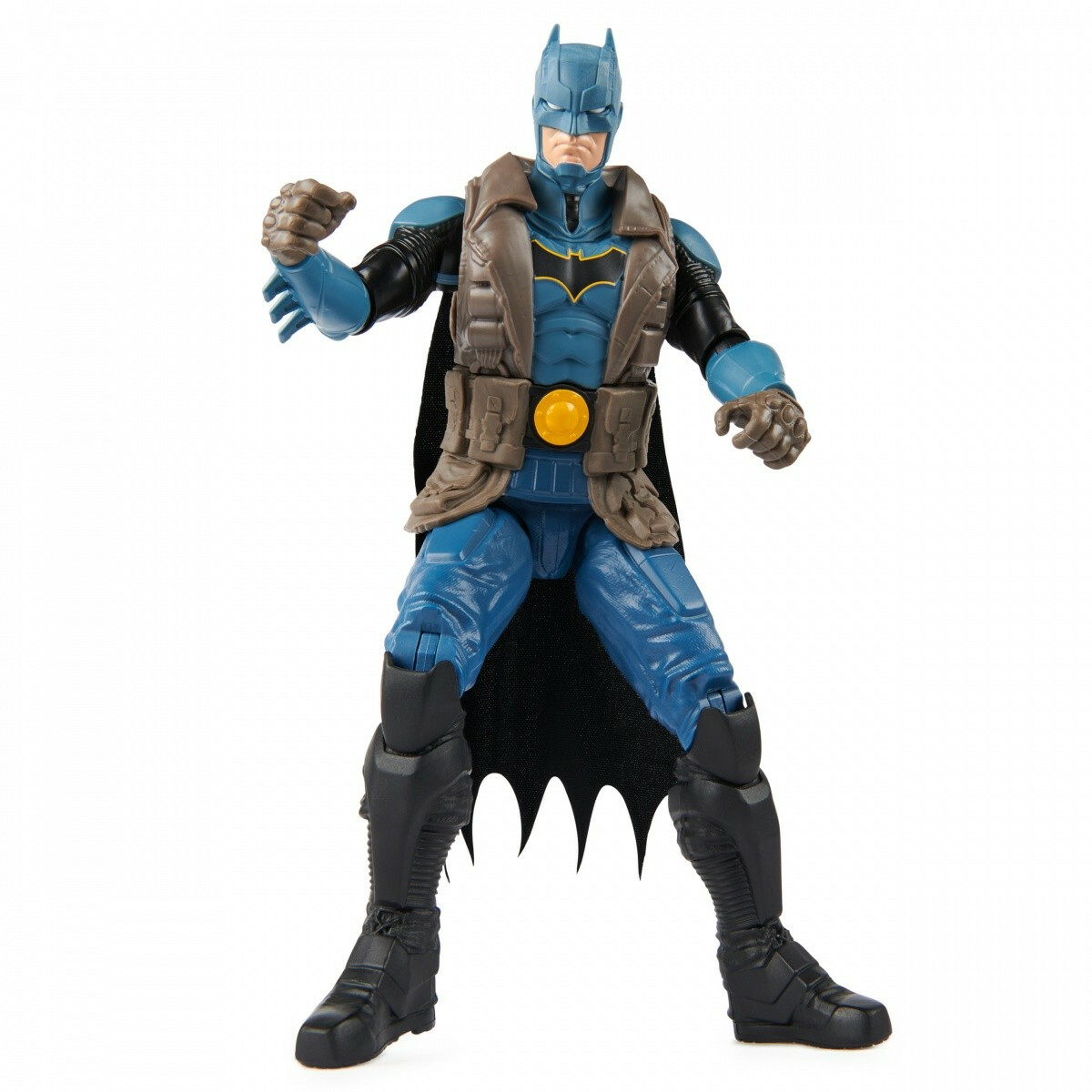 Figurka Batman mix - obrazek 8