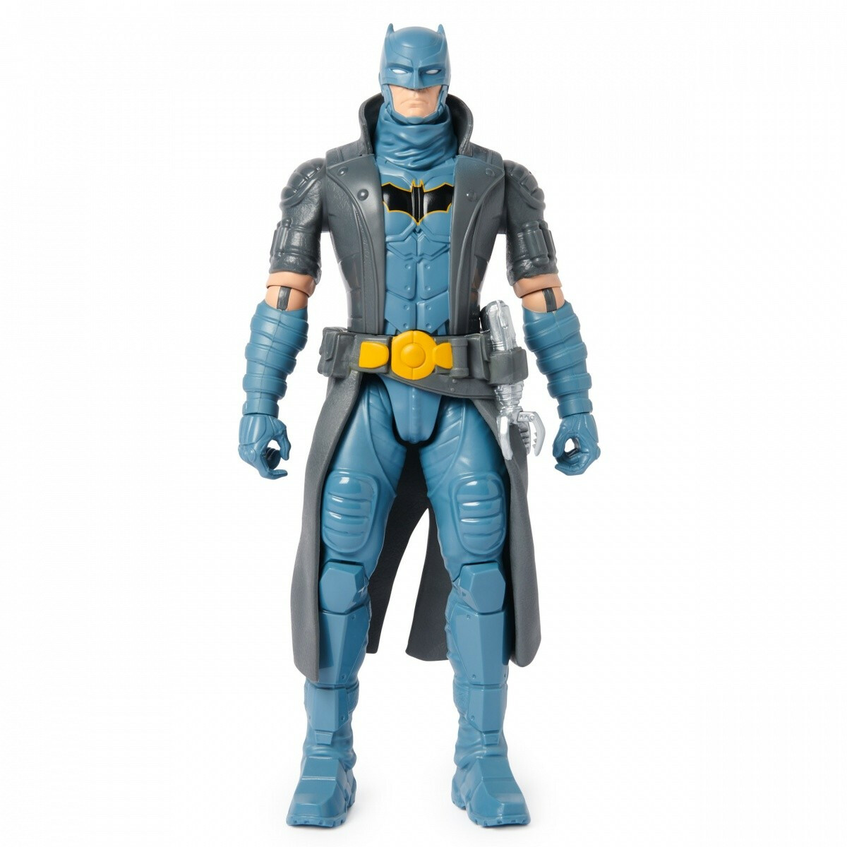 Figurka Batman mix - obrazek 9