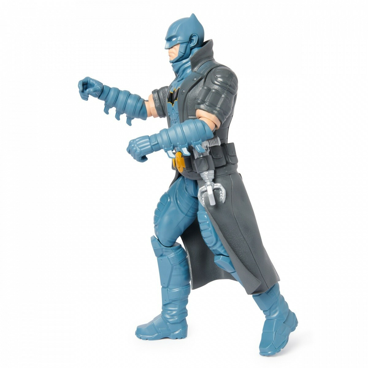 Figurka Batman mix - obrazek 11