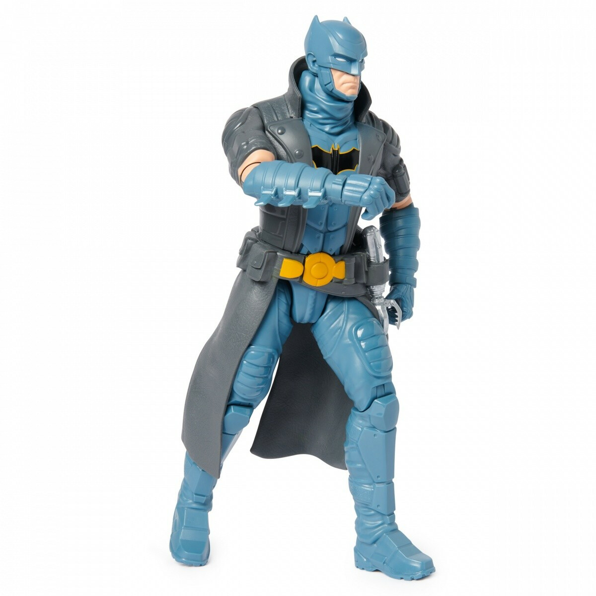 Figurka Batman mix - obrazek 12