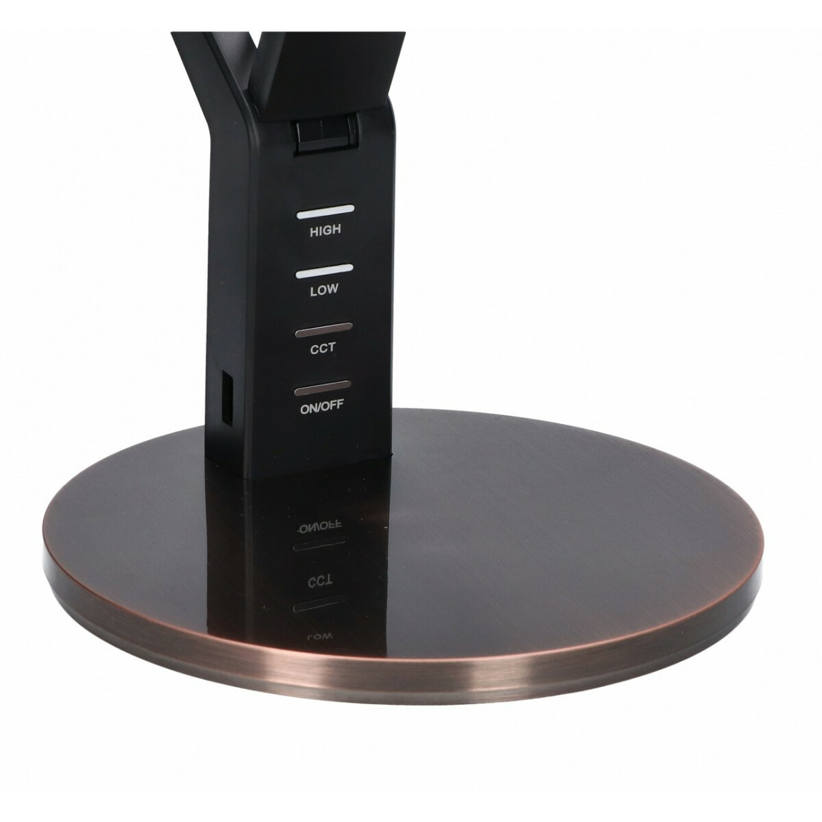 Lampa biurkowa LED ML 4400 Lumen - obrazek 3