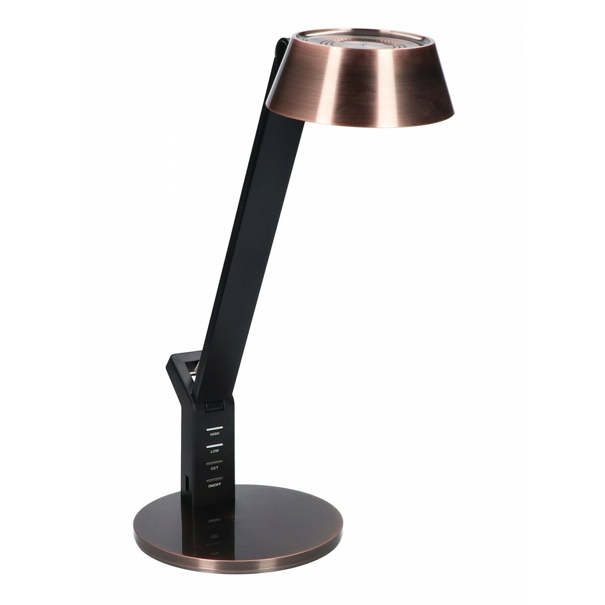 Lampa biurkowa LED ML 4400 Lumen - obrazek 4