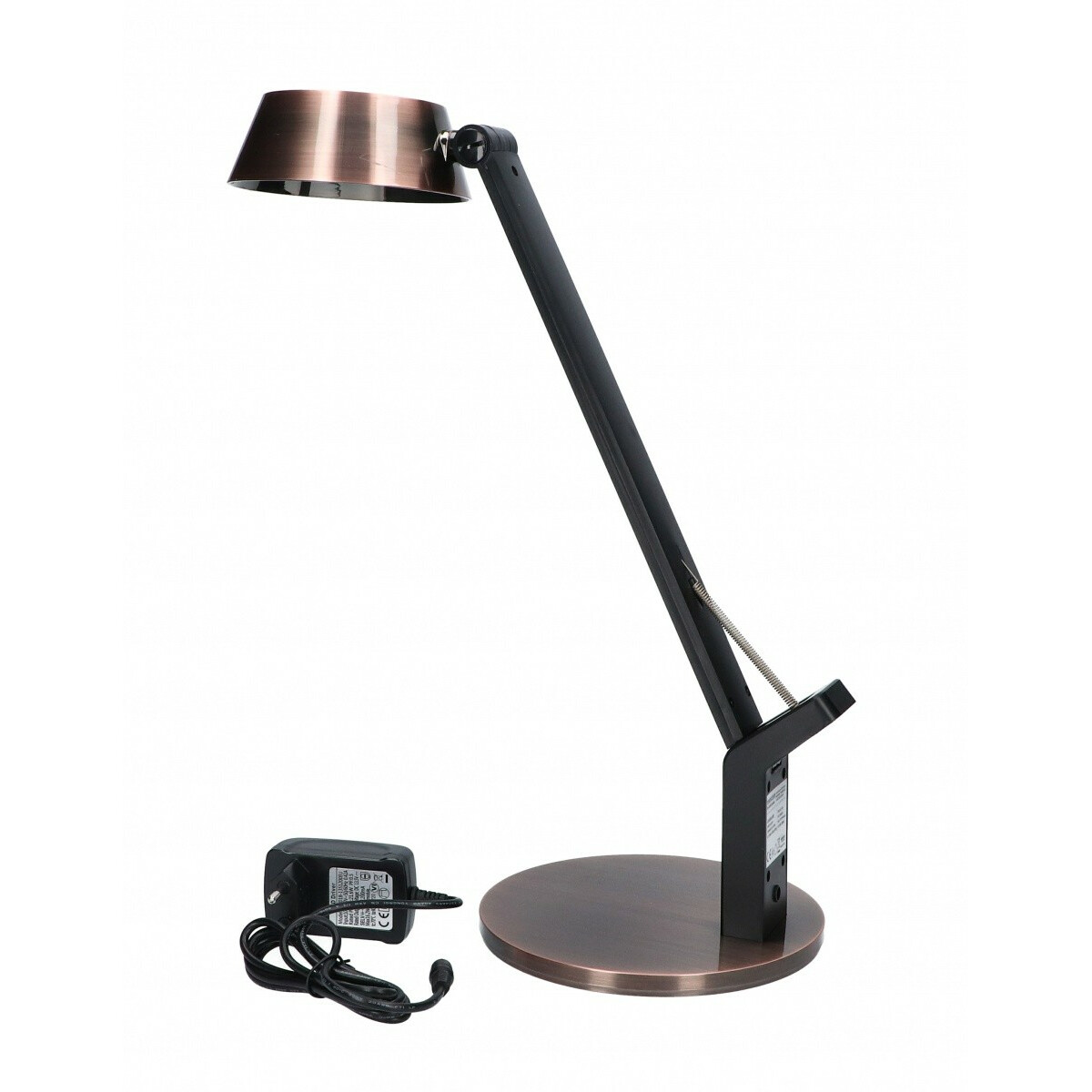 Lampa biurkowa LED ML 4400 Lumen - obrazek 5