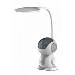 Lampa biurkowa LED ML 4900 Astral