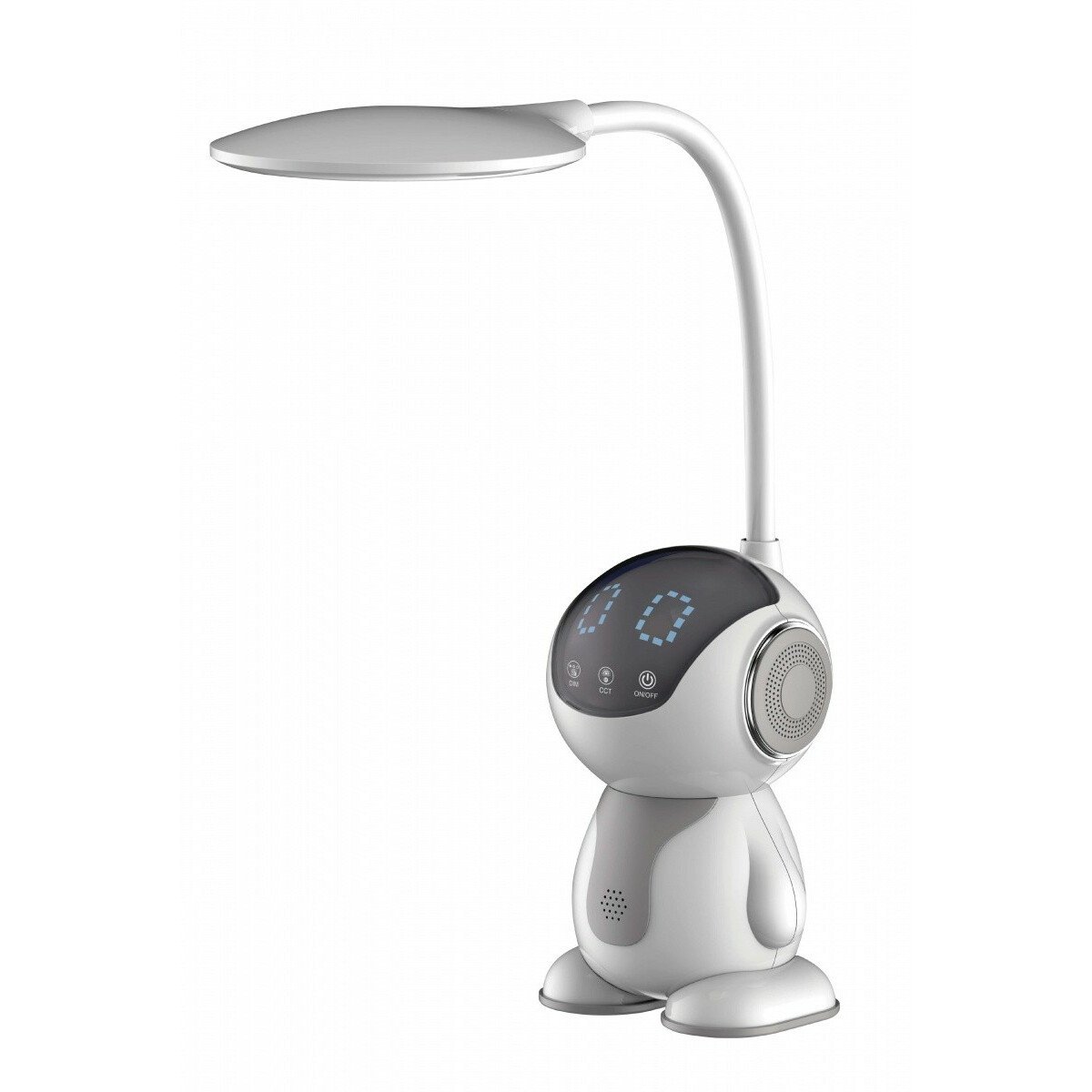 Lampa biurkowa LED ML 4900 Astral