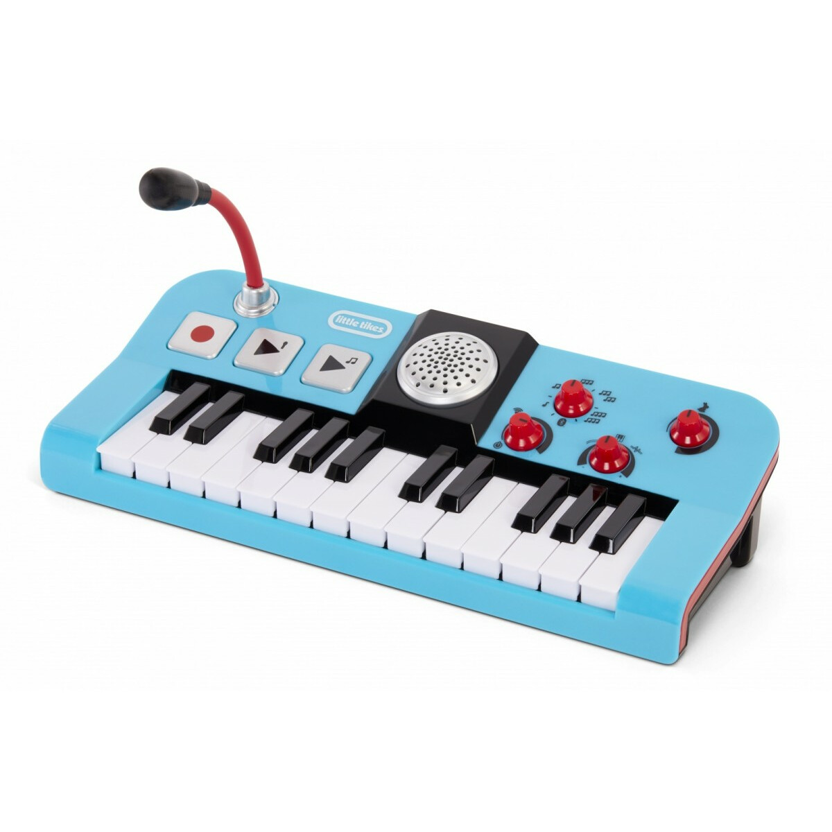 Keyboard My Real Jam - obrazek 4