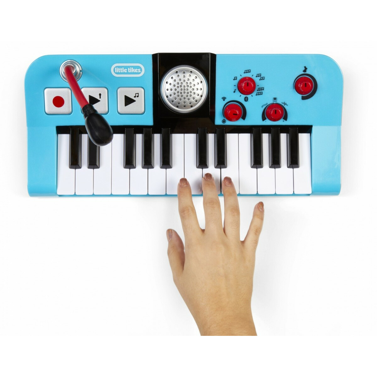 Keyboard My Real Jam - obrazek 5