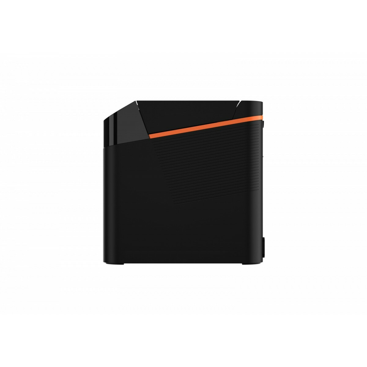 Drukarka paragonowa termiczna 58mm Cloud Printer - obrazek 2