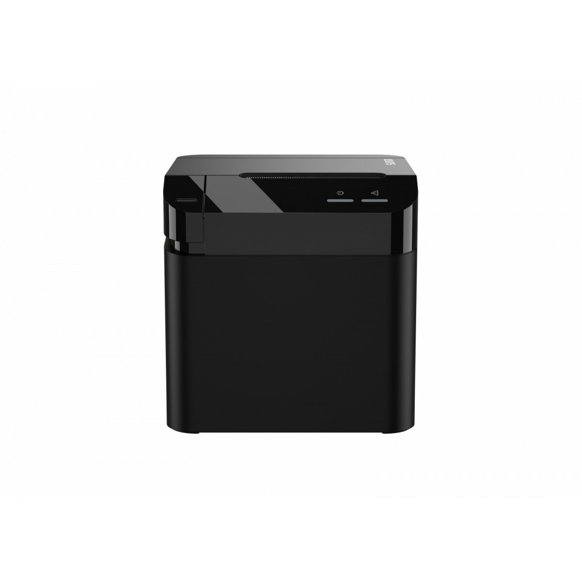 Drukarka paragonowa termiczna 58mm Cloud Printer - obrazek 3