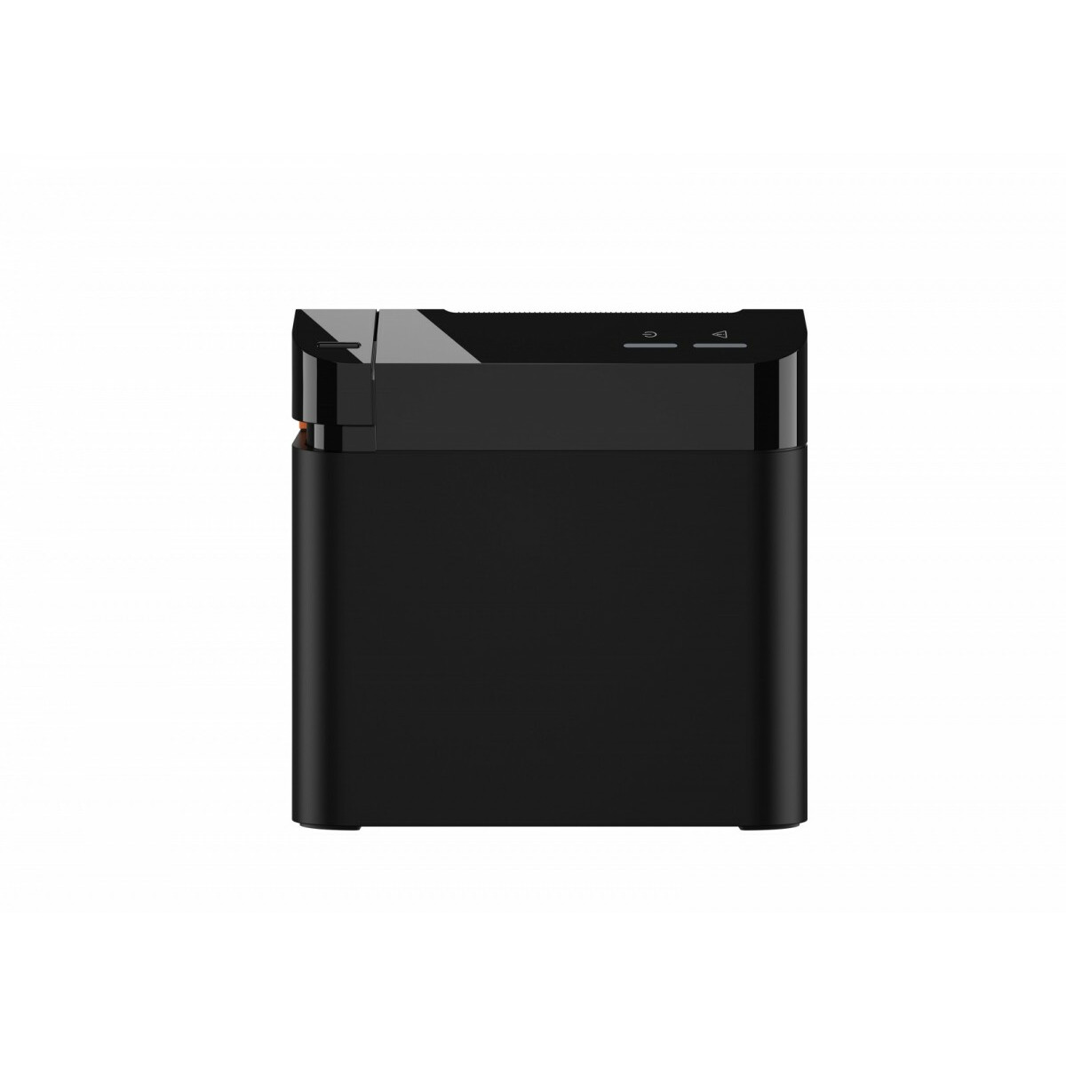 Drukarka paragonowa termiczna 58mm Cloud Printer - obrazek 7