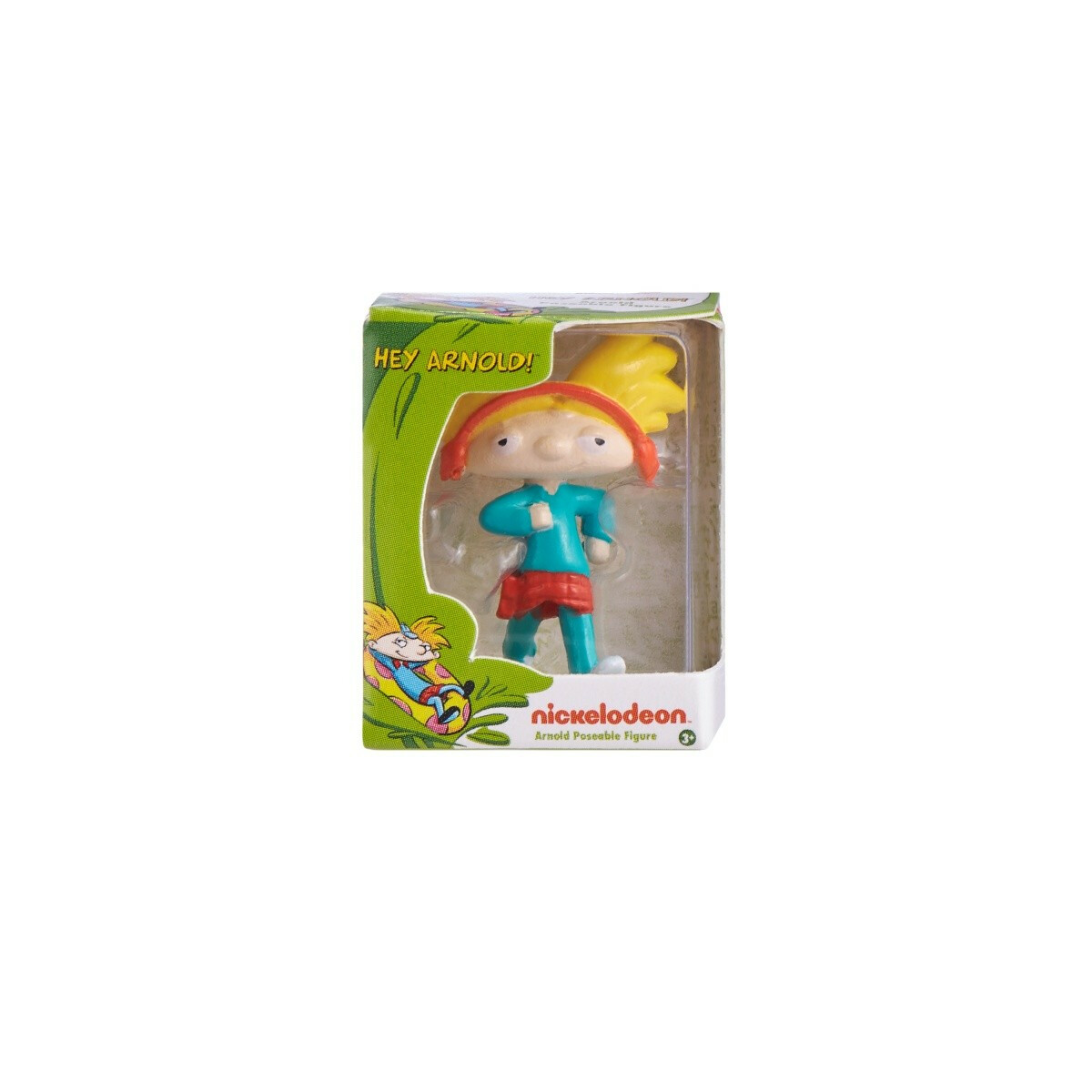 Figurki Mini Toys Walizeczka Kolekcjonerska - obrazek 12