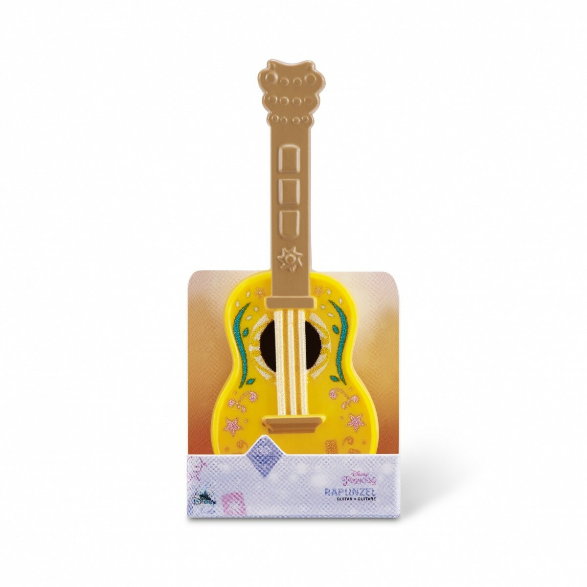 Figurka Mini Brands Sklep Disneya - obrazek 4