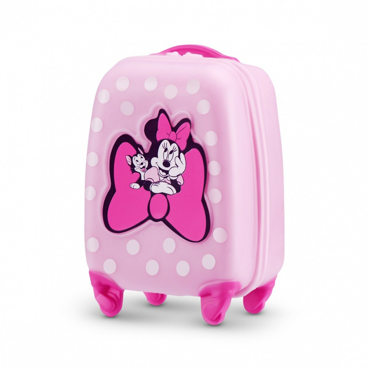 Figurka Mini Brands Sklep Disneya - obrazek 10