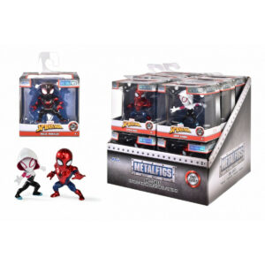 Figurka Marvel 6,5 cm