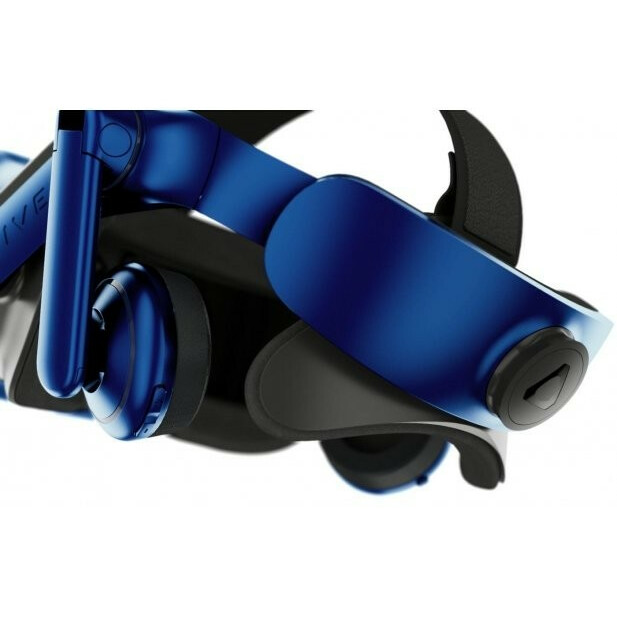 Zestaw Pro2 Full Kit (Tigon) 99HASZ013-00 - obrazek 4