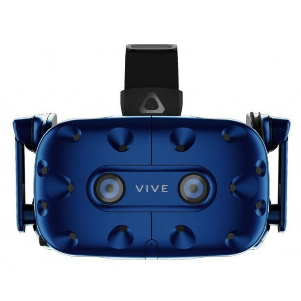 Zestaw Pro2 Full Kit (Tigon) 99HASZ013-00 - obrazek 6