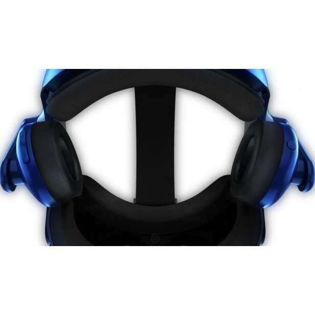 Zestaw Pro2 Full Kit (Tigon) 99HASZ013-00 - obrazek 7