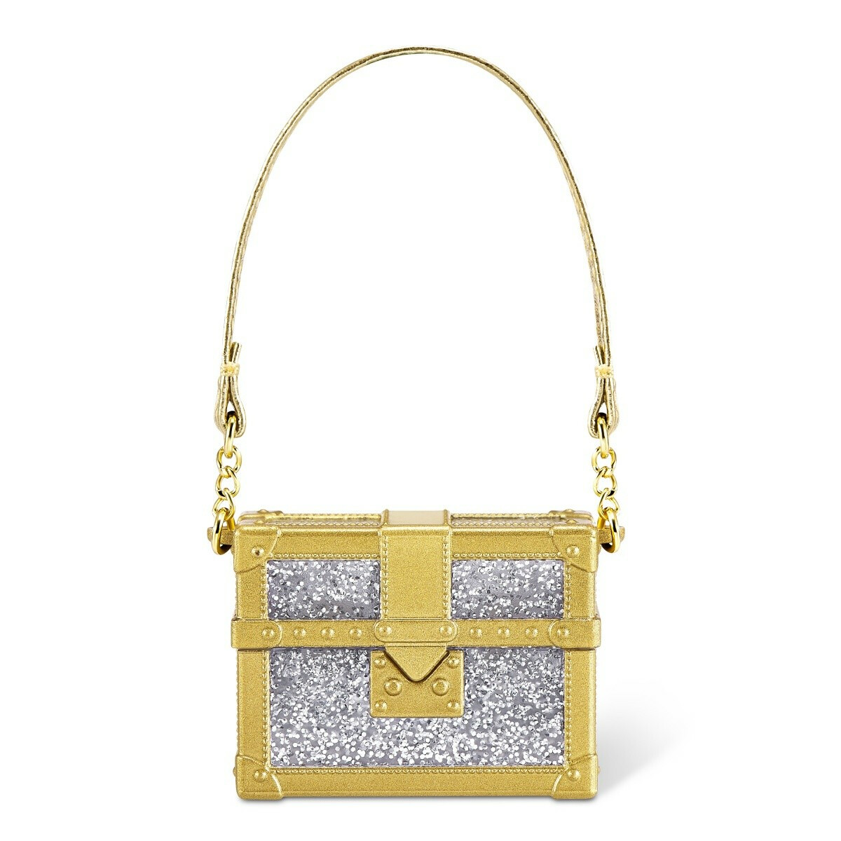 Figurki Mini Brands Mini Fashion karton 36 sztuk - obrazek 5